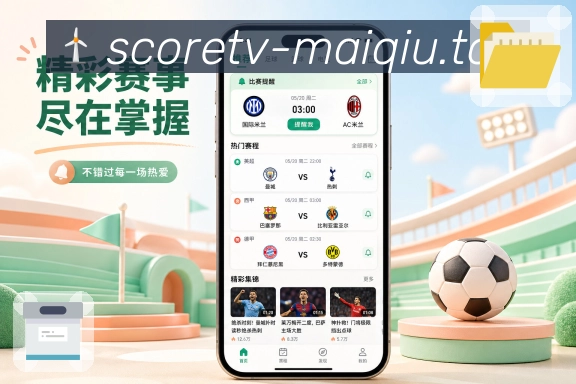 买球站 官方APP客户端