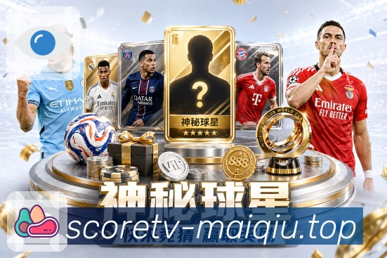 安全组件 - 加密访问与登录保护